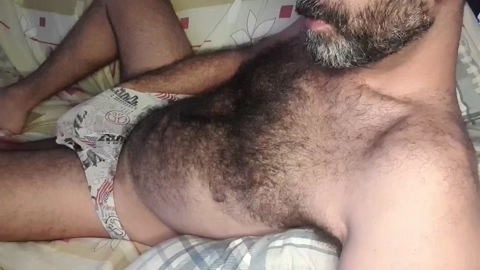 persiansexy  07-10-2022